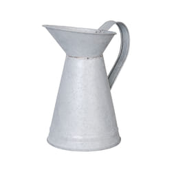 Esschert Design OZ27 vase