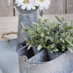 Esschert Design OZ27 vase