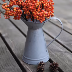 Esschert Design OZ27 vase