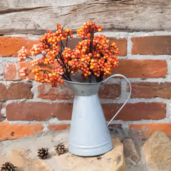 Esschert Design OZ27 vase - Vue supplémentaire 4