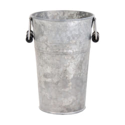 Esschert Design OZ32 vase