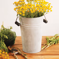 Esschert Design OZ32 vase