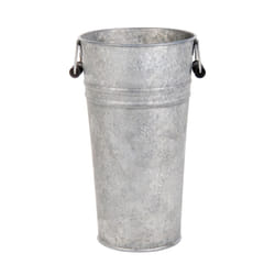Esschert Design OZ33 vase