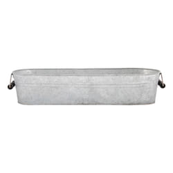 Esschert Design OZ38 pot à fleurs