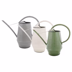 Esschert Design EL003, 6 pièce(s)