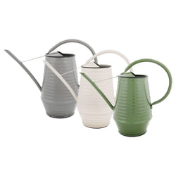 Esschert Design EL003 Arrosoir