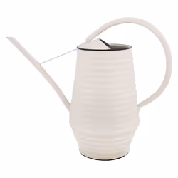 Esschert Design EL003 Arrosoir