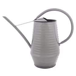 Esschert Design EL003 Arrosoir