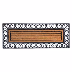 Esschert Design RB109, 1195 mm, 1 pièce(s)
