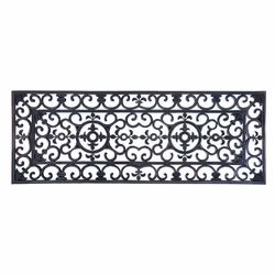 Esschert Design RB110, 1195 mm, 4 pièce(s)