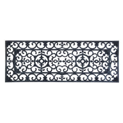 Esschert Design RB110 paillasson