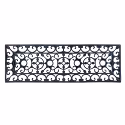Esschert Design RB111, 745 mm, 12 pièce(s)