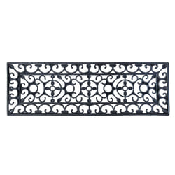 Esschert Design RB111 paillasson