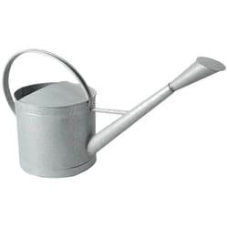 Esschert Design W4010 Arrosoir Zinc