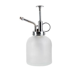 Esschert Design - Pulvérisateur Verre opaque 17cm