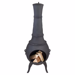 Esschert Design FF129