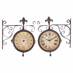 Esschert Design TF005