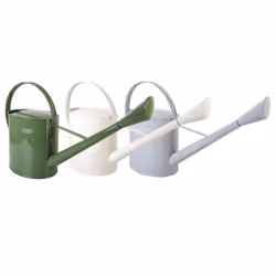 Esschert Design EL021, 1 pièce(s)