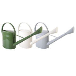 Esschert Design EL021 Arrosoir