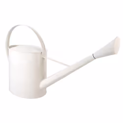Esschert Design EL021 Arrosoir
