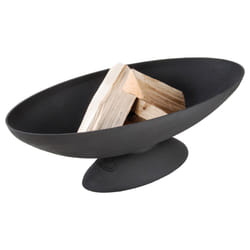 Esschert Design FF132 foyer