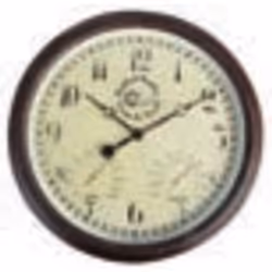 Esschert Design TF008
