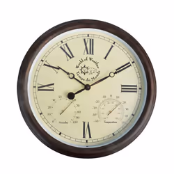 Esschert Design TF009