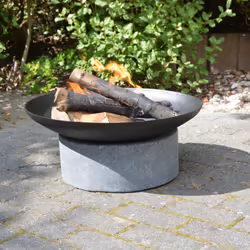Esschert Design FF136 foyer