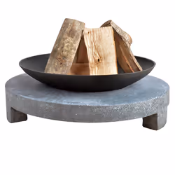 Esschert Design FF137