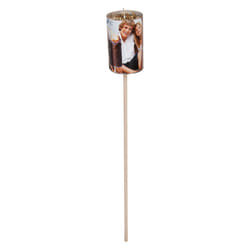 Esschert Design FF140 torche de jardin