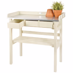 Esschert Design CF29W