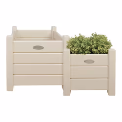 Esschert Design CF31W, 1 pièce(s)