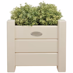 Esschert Design CF31W pot à fleurs