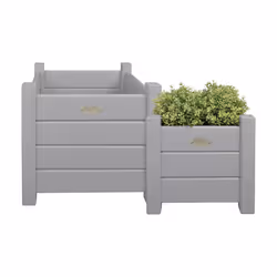 Esschert Design CF31G, 1 pièce(s)