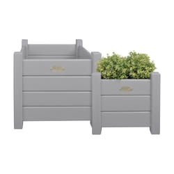 Esschert Design CF31G pot à fleurs