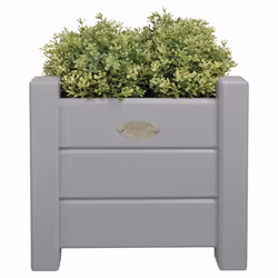 Esschert Design CF31G pot à fleurs