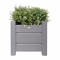 Esschert Design CF31G pot à fleurs