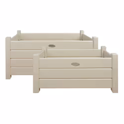 Esschert Design CF32W, 1 pièce(s)