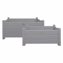 Esschert Design CF32G, 1 pièce(s)