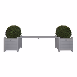 Esschert Design CF33G