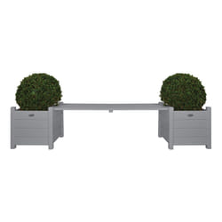 Esschert Design CF33G pot à fleurs