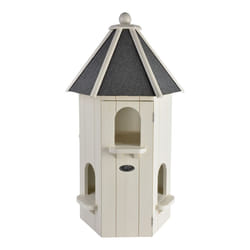 Esschert Design CF54W abri pour oiseau