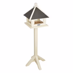 Esschert Design CF55W, 390 mm, 390 mm, 1320 mm, 1 pièce(s)