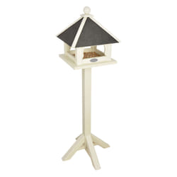 Esschert Design CF55W mangeoire pour oiseau