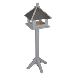 Esschert Design CF55G mangeoire pour oiseau