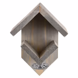 Esschert Design FB249, 150 mm, 130 mm, 195 mm, 6 pièce(s)