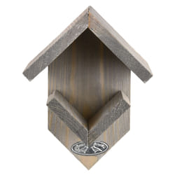 Esschert Design FB249 mangeoire pour oiseau
