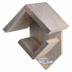 Esschert Design FB249 mangeoire pour oiseau