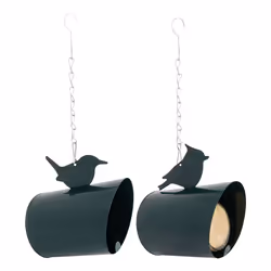 Esschert Design FB250, 12 pièce(s)