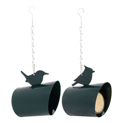 Esschert Design FB250 mangeoire pour oiseau